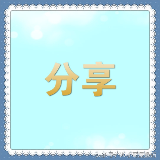 傻瓜操作激活windows10,小哥激活系统视频