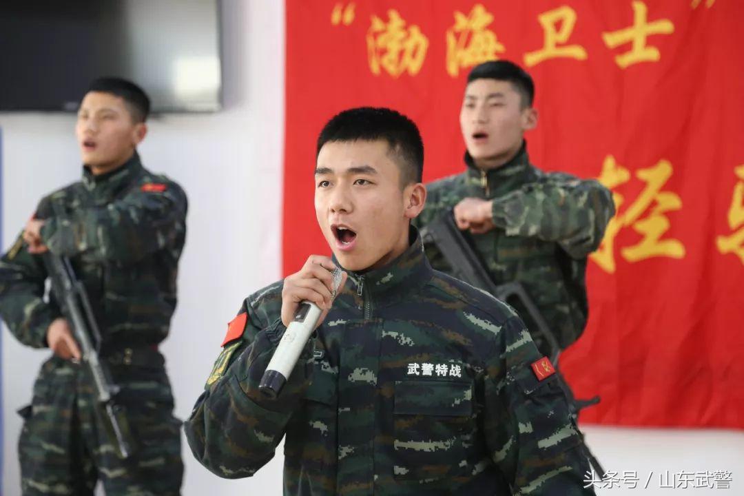 军营之星｜卧虎藏龙，人才辈出，寻找你心目中的“基层文化小能手”