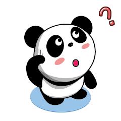 黔南州高考都匀一中217名,黔南都匀一中