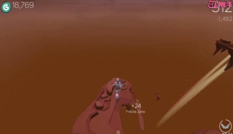 推荐手游小内存好玩游戏,手游推荐内存小的5v5