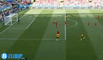 吐饼集锦50分钟,吐饼集锦