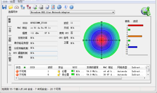 斐讯路由器k3c测评,斐讯路由器k3c网速测试