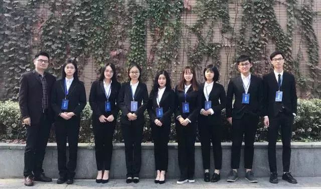 浙江大学城市学院专业介绍