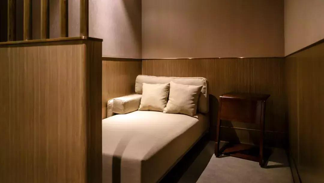 杭州机场休息室哪个最好,杭州机场24小时商务舱休息室