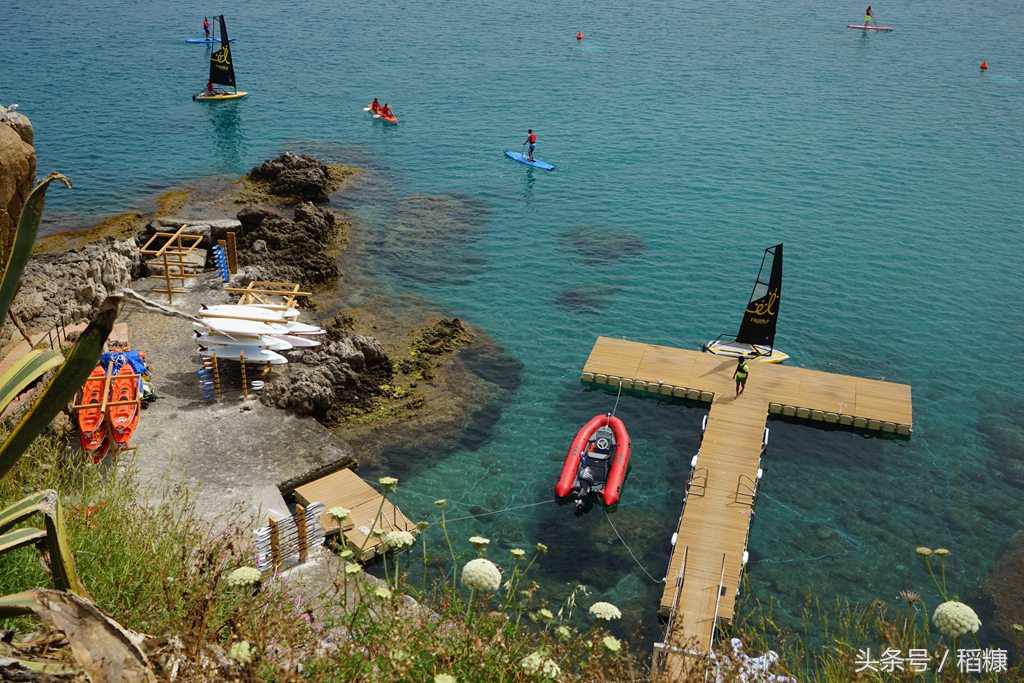 亲子不和可以断绝关系吗,亲子不和