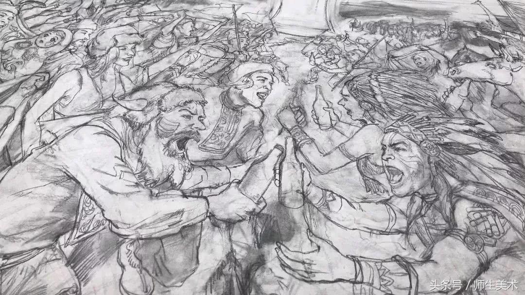 实况足球高光图片,实况足球鸟瞰视角