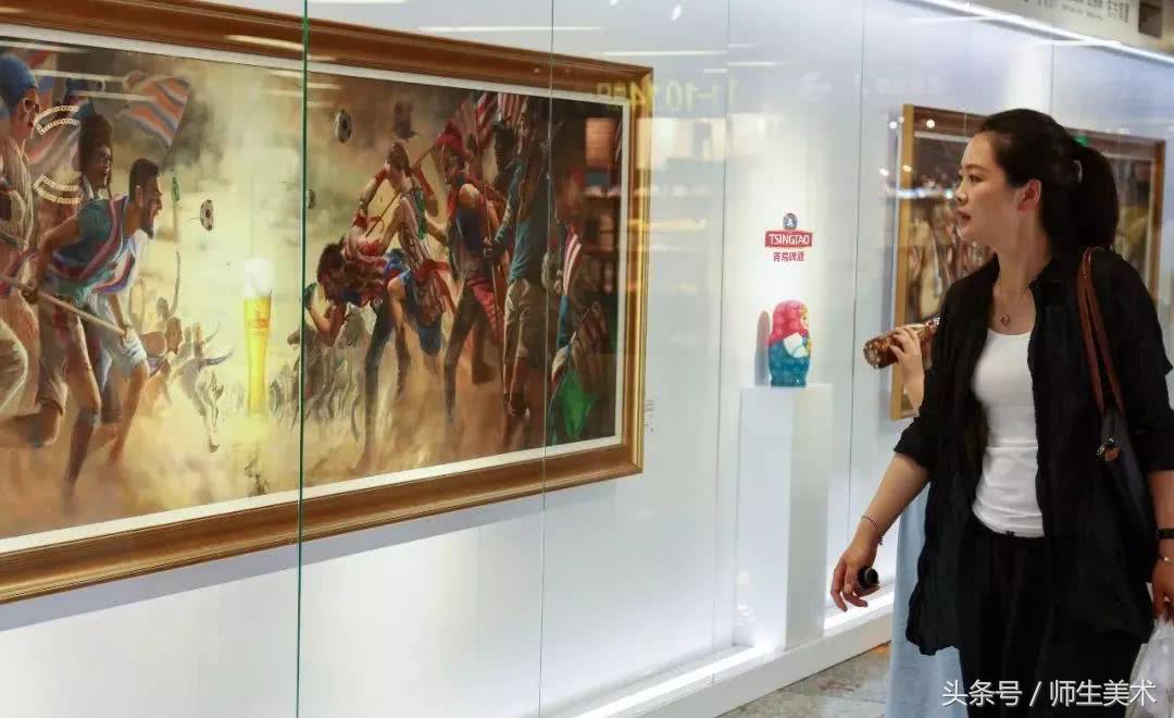 实况足球高光图片,实况足球鸟瞰视角