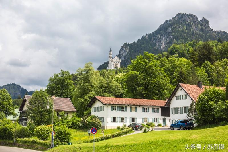 门票都很贵的景点,国内的景点门票越来越贵