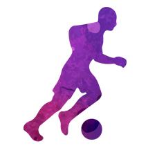 世界杯c罗几次对阵德国,世界杯c罗两战进4球狂刷纪录