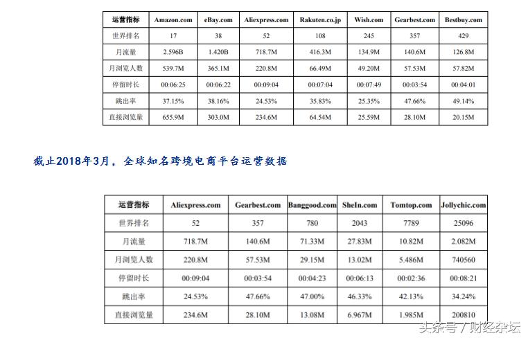 考拉海购起诉中消协等侵犯名誉权,网易考拉海购侵权
