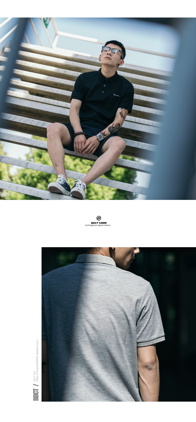 男生短裤推荐夏季,高中男生夏季短裤