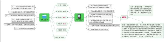 重庆市人民法院旁听,重庆法庭公开旁听