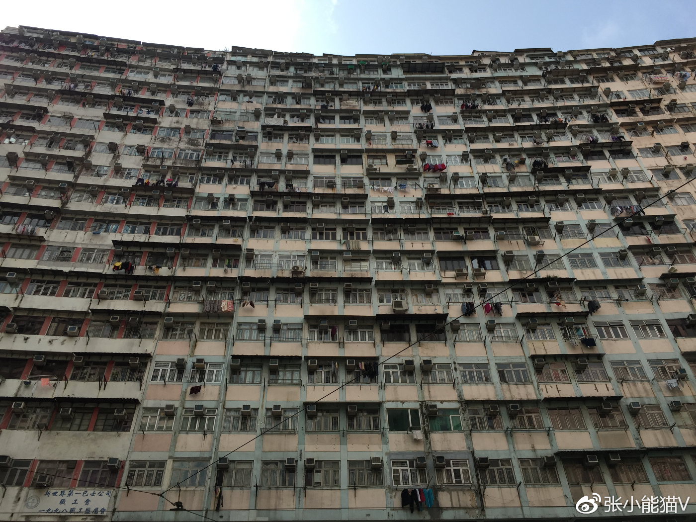 香港打hpv疫苗攻略,香港打hpv疫苗全过程