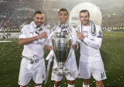 伟大的中锋卢卡库,卢卡库强力中锋