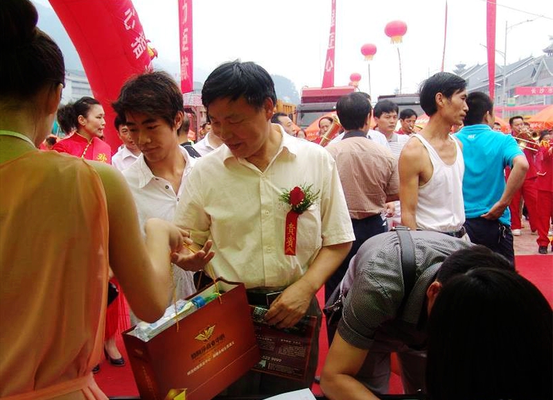 临朐土话视频,临朐本地话