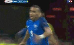 德国114分钟绝杀阿根廷,德国足球世界杯绝杀