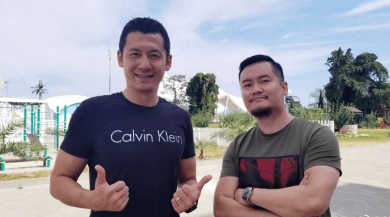 好尴尬！央视出现2次罕见解说事故，网友：主要因为没中国队