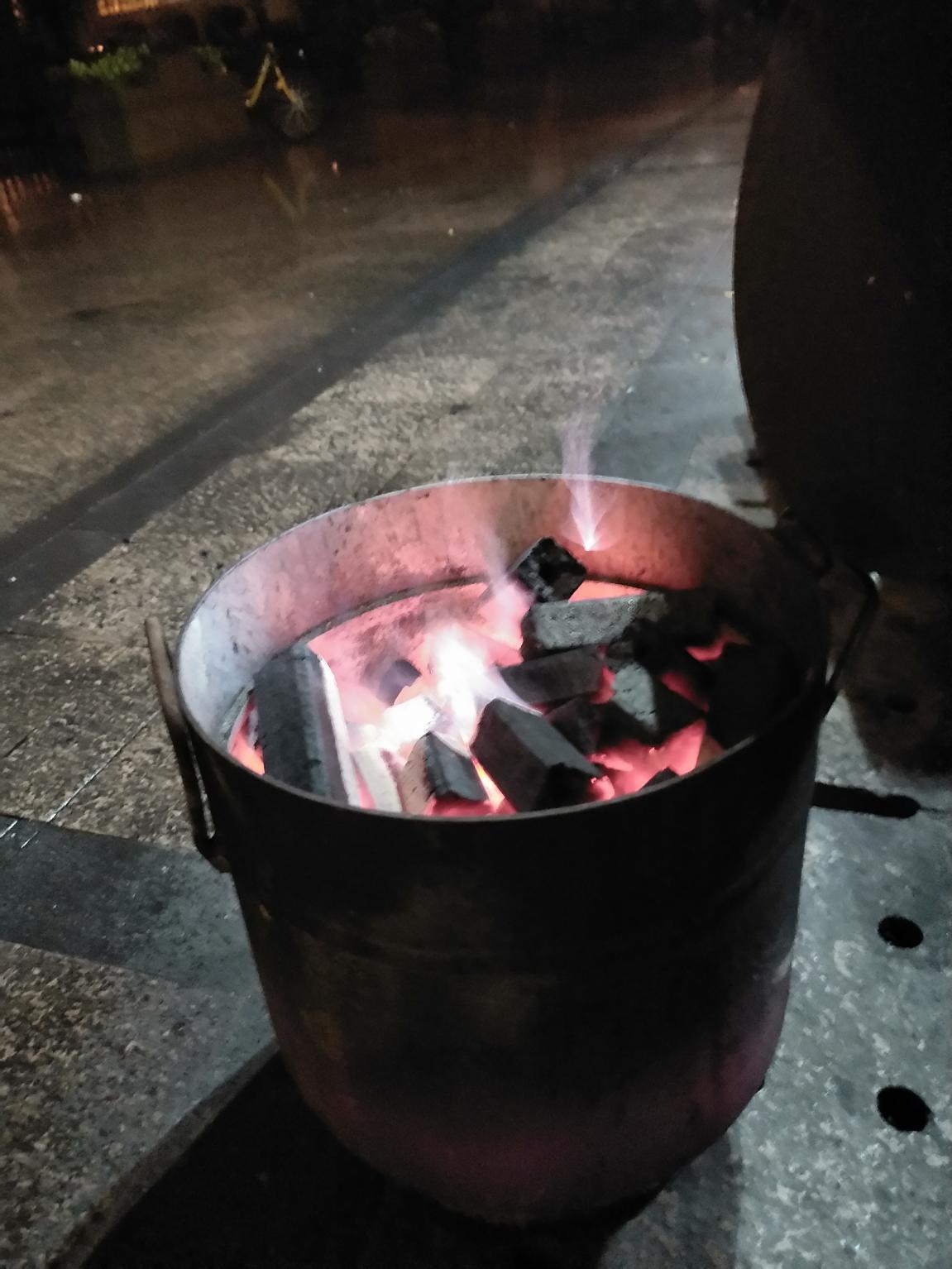 上海最近的古镇七宝老街,带你夜游上海七宝古镇