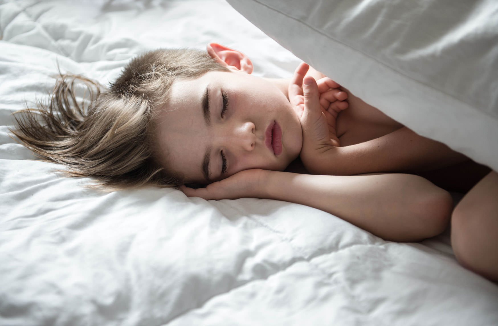 梦春的含义是什么,梦春的意思是什么