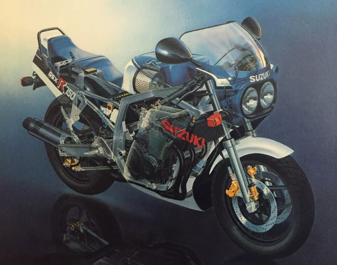 “老爸卖Sup，我捡他玩剩下的，件件过万”