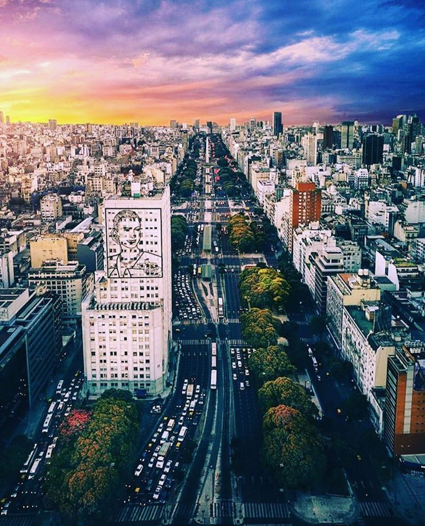 阿根廷真的能没有梅西吗,阿根廷这次有梅西吗