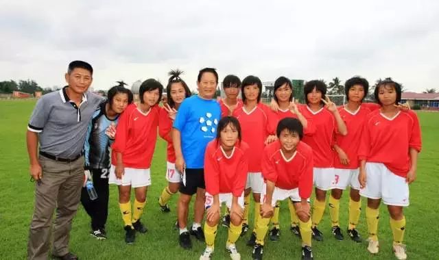 中国足球被骂的球员合集,盘点中国足球被骂