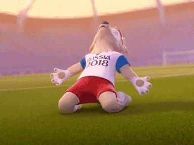 世界杯竞猜彩票网站,竞彩足球提示该彩种停售