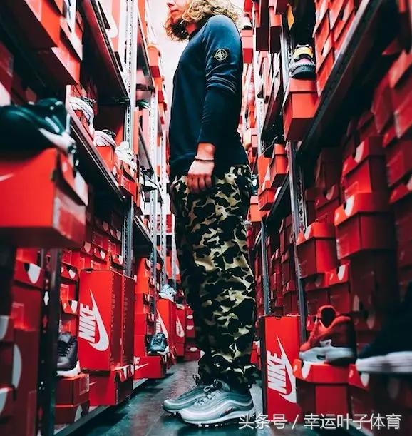 鞋盒一定要扔吗,鞋盒扔不扔看完你一定舍不得扔了