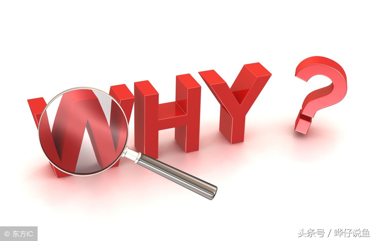 怎样防宠物鱼缺氧,夏季如何预防观赏鱼缺氧