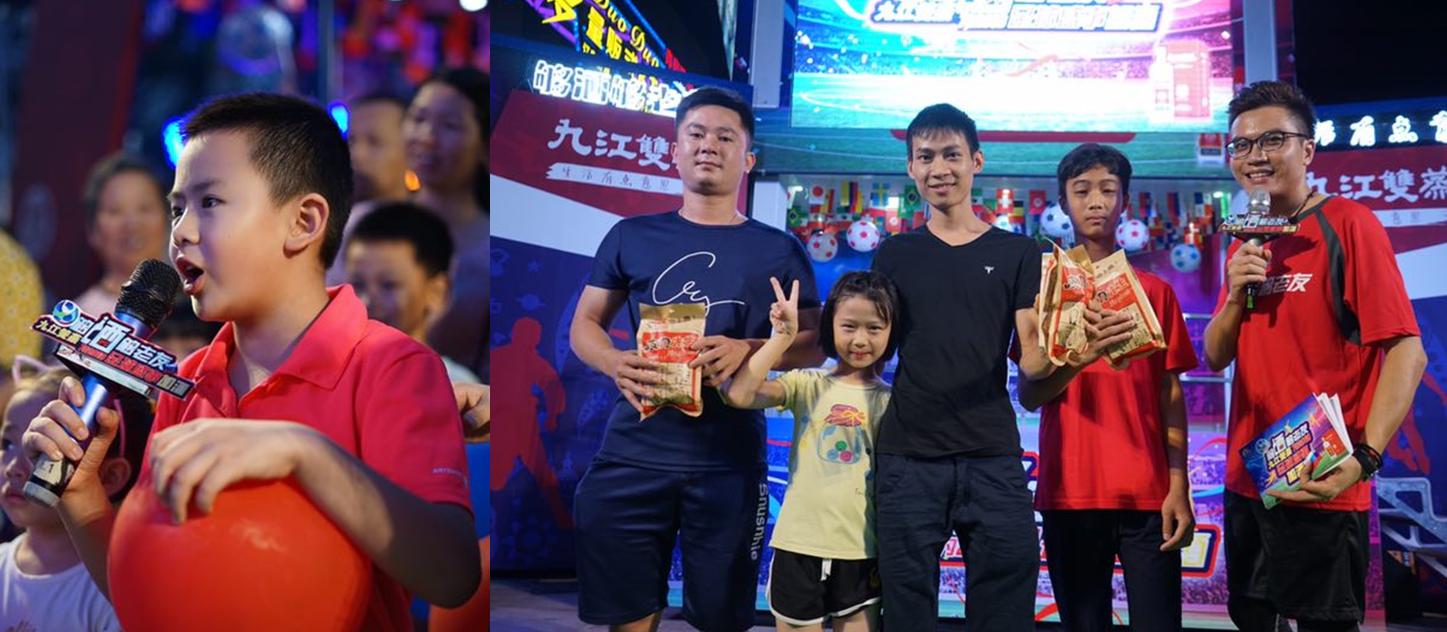 走过路过不要错过西瓜视频,走过路过不要错过大舞台