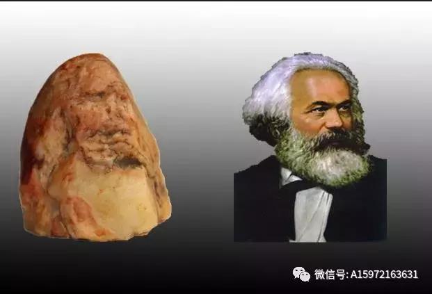 迪拜艺术品拍卖2024时间表,迪拜古董拍卖会