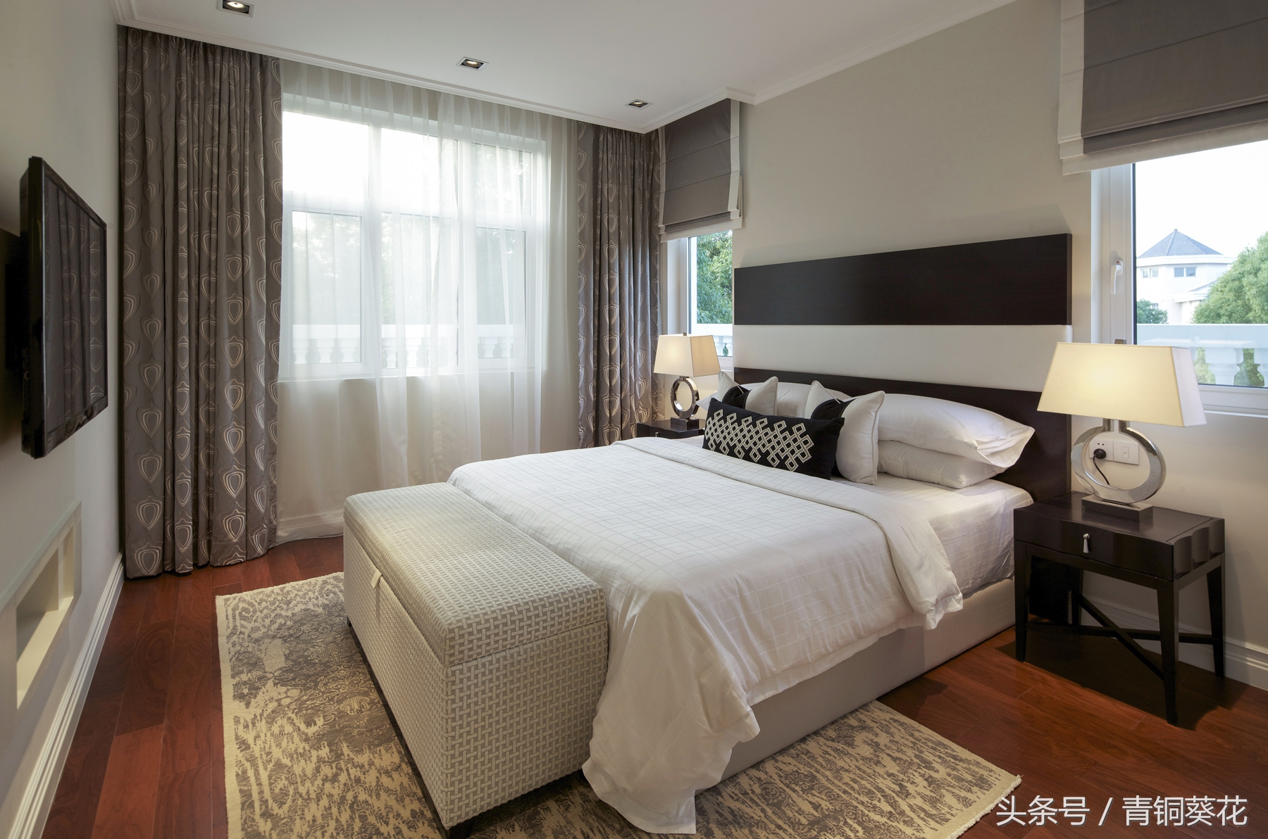 上海淀山湖壹号别墅屋顶,上海淀山湖别墅设计