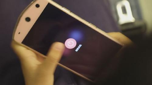 嘉定江桥哈哈凯顿嗨起来美语学习乐淘淘