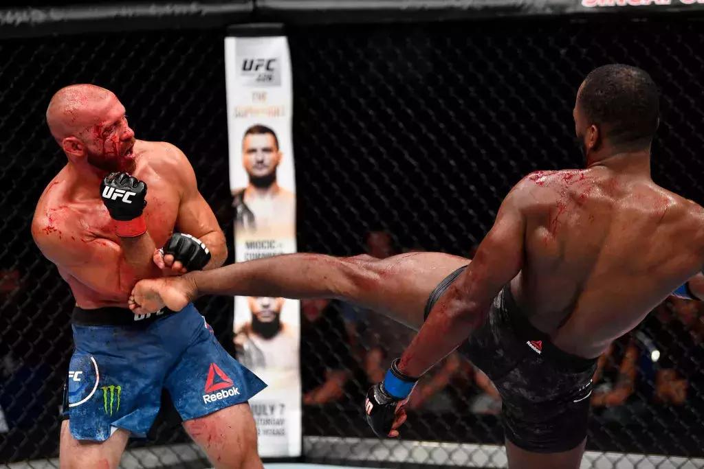 全胜！中国力量闪耀狮城