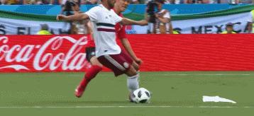 亚洲足球之耻,亚洲之耻韩国