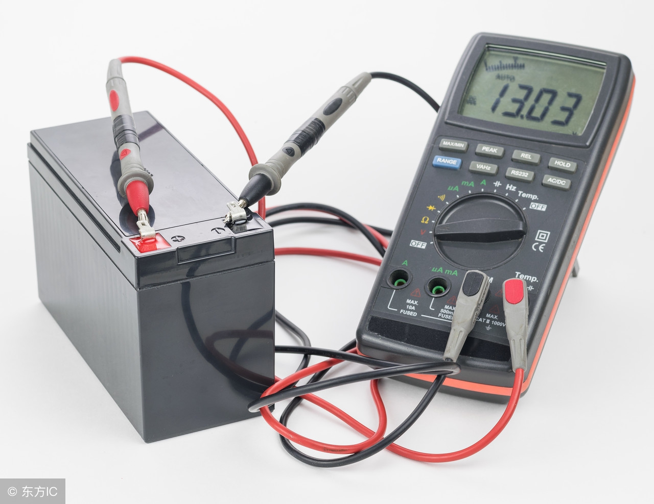 智能电表属于电工测量仪器仪表吗,基本电工仪表使用及测量误差分析