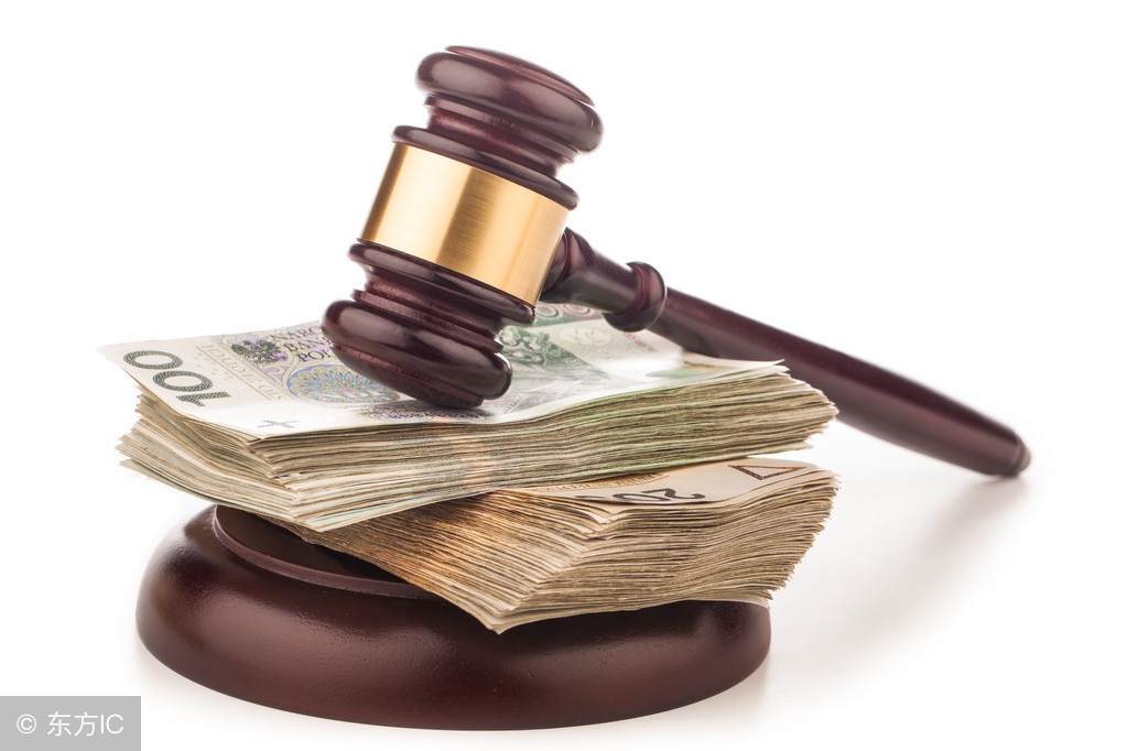 招标文件模板和投标文件的表格,投标文件专用封条格式