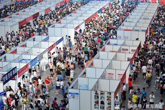 全国排名前十的独立学院,最好的三所独立学院