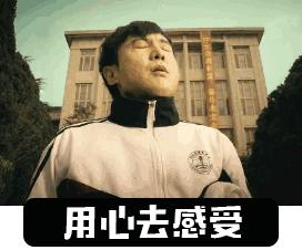 女朋友放屁永远比我的臭，为什么？