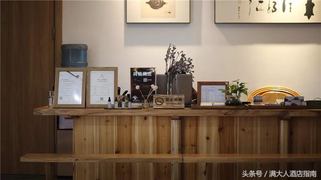 春日周庄游记,夜游周庄品质游