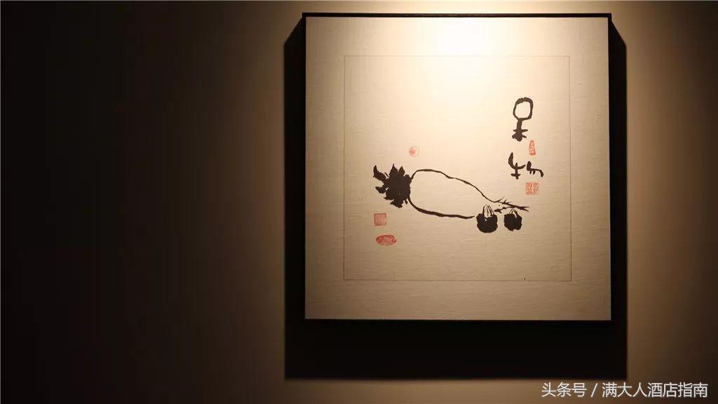 春日周庄游记,夜游周庄品质游