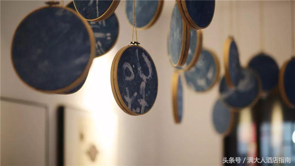 春日周庄游记,夜游周庄品质游