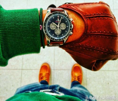 瑞士最具性价比的手表,瑞士名表购买