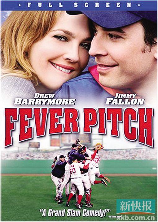 十大必看的足球励志电影,推荐10部经典的足球主题电影