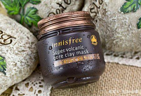 清洁面膜简单又有效的方法,护肤清洁面膜