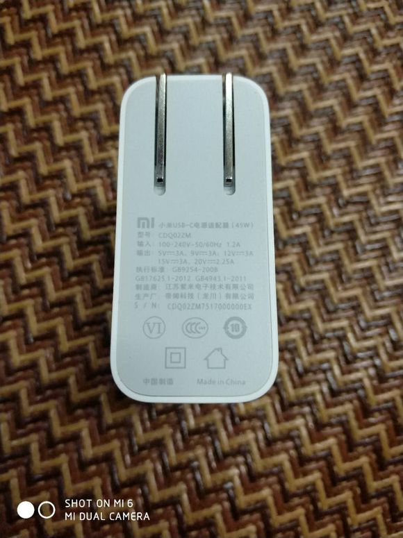 ns有什么必买的配件,新手小白入ns该怎么玩