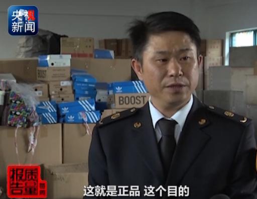 代购以假乱真,怎么看代购大牌的产品真假