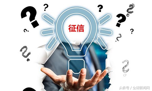 全国首张电子发票上“税链”这只是开始,42个行业区块链即将爆发