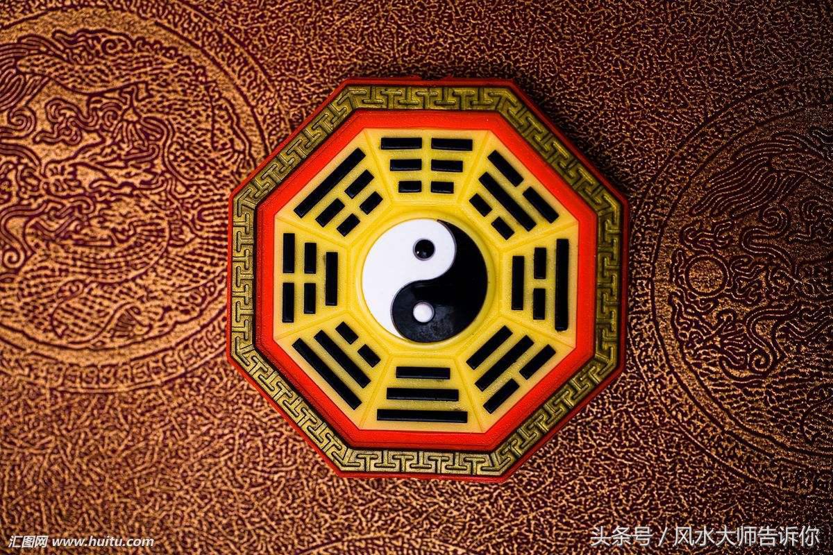 提升财运口诀书怎么写,小六壬财运解卦口诀