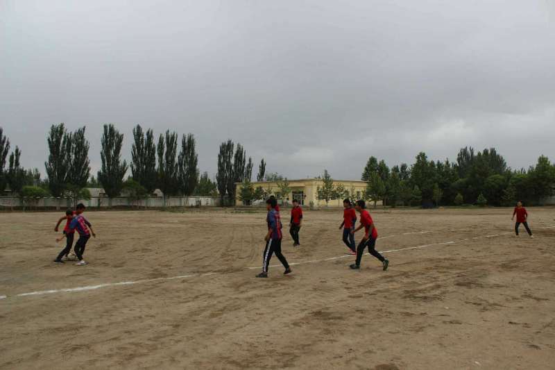 依丽兰家具乌鲁木齐旗舰店,乌鲁木齐依丽兰家具旗舰店